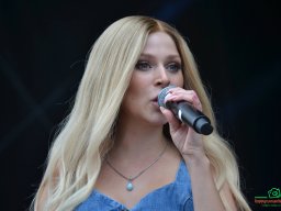 Schlager Stern - Willingen 2023